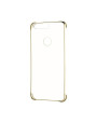 Official Huawei Honor 8 Polycarbonate Case- Gold
