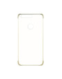 Official Huawei Honor 8 Polycarbonate Case- Gold