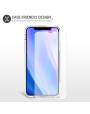 Olixar iPhone 11 Pro Case Compatible Tempered Glass Screen Protector