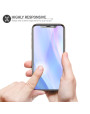 Olixar iPhone 11 Pro Case Compatible Tempered Glass Screen Protector