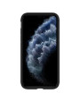 Spigen Tough Armor iPhone 11 Pro Max Protective Case - Gunmetal Grey