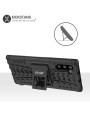 Olixar ArmourDillo Samsung Galaxy Note 10 Protective Case - Black