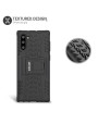 Olixar ArmourDillo Samsung Galaxy Note 10 Protective Case - Black