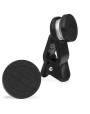 Olixar 3-in-1 Universal Clip Camera Lens Kit
