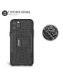 Olixar ArmourDillo iPhone 11 Pro Max Protective Case - Black
