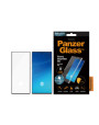 PanzerGlass Samsung Galaxy Note 20 Ultra Glass Screen Protector