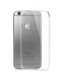 Olixar Ultra-Thin iPhone 6S Gel Case - 100% Clear Olixar Ultra-Thin iPhone 6S Gel Case - 100% Clear
