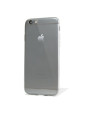 Olixar Ultra-Thin iPhone 6S Gel Case - 100% Clear Olixar Ultra-Thin iPhone 6S Gel Case - 100% Clear