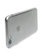 Olixar Ultra-Thin iPhone 6S Gel Case - 100% Clear Olixar Ultra-Thin iPhone 6S Gel Case - 100% Clear