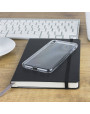 Olixar Ultra-Thin iPhone XS Case - 100% Clear