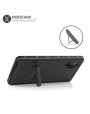 Olixar Terra 360 Samsung Galaxy Note 10 Plus Protective Case - Black Olixar Terra 360 Samsung Galaxy Note 10 Plus Protective Case - Black