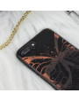 iPhone 8 Plus / 7 Plus Designer Case - LoveCases Butterfly Essence iPhone 8 Plus / 7 Plus Designer Case - LoveCases Butterfly Essence
