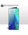 Olixar Oppo Reno 10x Zoom Film Screen Protector 2-in-1 Pack