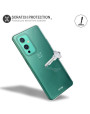 Olixar Ultra-Thin OnePlus 9 Case - 100% Clear