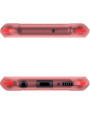Ghostek Covert 3 Samsung Galaxy A10e Case - Pink