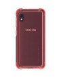 Ghostek Covert 3 Samsung Galaxy A10e Case - Pink