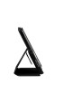 UAG Apple iPad Air 4 2020 Metropolis Case - Black UAG Apple iPad Air 4 2020 Metropolis Case - Black
