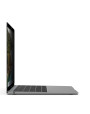 Olixar Macbook Air 2020 13 inch Privacy Film Screen Protector