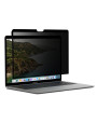 Olixar Macbook Air 2020 13 inch Privacy Film Screen Protector