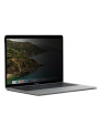Olixar Macbook Air 2020 13 inch Privacy Film Screen Protector