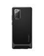 Spigen Neo Hybrid Samsung Galaxy Note 20 5G Case - Gunmetal