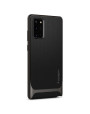 Spigen Neo Hybrid Samsung Galaxy Note 20 5G Case - Gunmetal