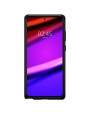 Spigen Neo Hybrid Samsung Galaxy Note 20 5G Case - Gunmetal