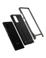 Spigen Neo Hybrid Samsung Galaxy Note 20 5G Case - Gunmetal