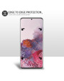 Olixar Front And Back Samsung Galaxy S20 TPU Screen Protectors