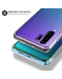 Olixar ExoShield Tough Snap-on Huawei P30 Pro Case - Clear