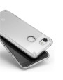 Ringke Fusion Google Pixel 3 Case - Clear