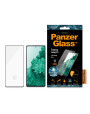 PanzerGlass Samsung Galaxy S21 Tempered Glass Screen Protector