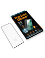 PanzerGlass Samsung Galaxy S21 Tempered Glass Screen Protector