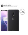 Olixar FlexiShield OnePlus 7 Gel Case - Clear