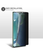 OlixarÂ SamsungÂ Note 20Â PrivacyÂ TPUÂ FilmÂ ScreenÂ ProtectorÂ 2-in-1 Pack
