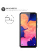 Olixar ArmourDillo Samsung Galaxy A10e Protective Case - Black Olixar ArmourDillo Samsung Galaxy A10e Protective Case - Black