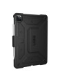 UAG Apple iPad Pro 11 inch Metropolis Case - Black