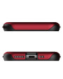 Ghostek Atomic Slim 3 iPhone 11 Pro Max Case - Red
