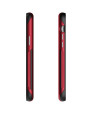 Ghostek Atomic Slim 3 iPhone 11 Pro Max Case - Red