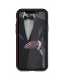 Ghostek Atomic Slim 3 iPhone 11 Pro Max Case - Red