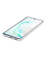 Official Samsung Galaxy S10 Lite Silicone Cover Case - White