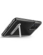 Spigen Ultra Hybrid S Samsung Galaxy S21 Ultra Case - Clear