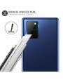 Olixar Samsung S10 Lite Camera Protectors - 2 Pack