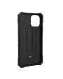UAG Pathfinder iPhone 12 Protective Case - Black