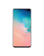 Official Samsung Galaxy S10 Plus LED Cover Case - White