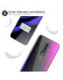 Olixar Ultra-Thin OnePlus 7 Pro Case - 100% Clear Olixar Ultra-Thin OnePlus 7 Pro Case - 100% Clear