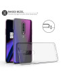 Olixar Ultra-Thin OnePlus 7 Pro Case - 100% Clear Olixar Ultra-Thin OnePlus 7 Pro Case - 100% Clear