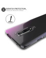 Olixar Ultra-Thin OnePlus 7 Pro Case - 100% Clear Olixar Ultra-Thin OnePlus 7 Pro Case - 100% Clear