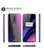 Olixar Ultra-Thin OnePlus 7 Pro Case - 100% Clear Olixar Ultra-Thin OnePlus 7 Pro Case - 100% Clear