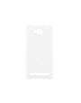 Official Huawei Y3 II Polycarbonate Cover Case - Transparent Official Huawei Y3 II Polycarbonate Cover Case - Transparent